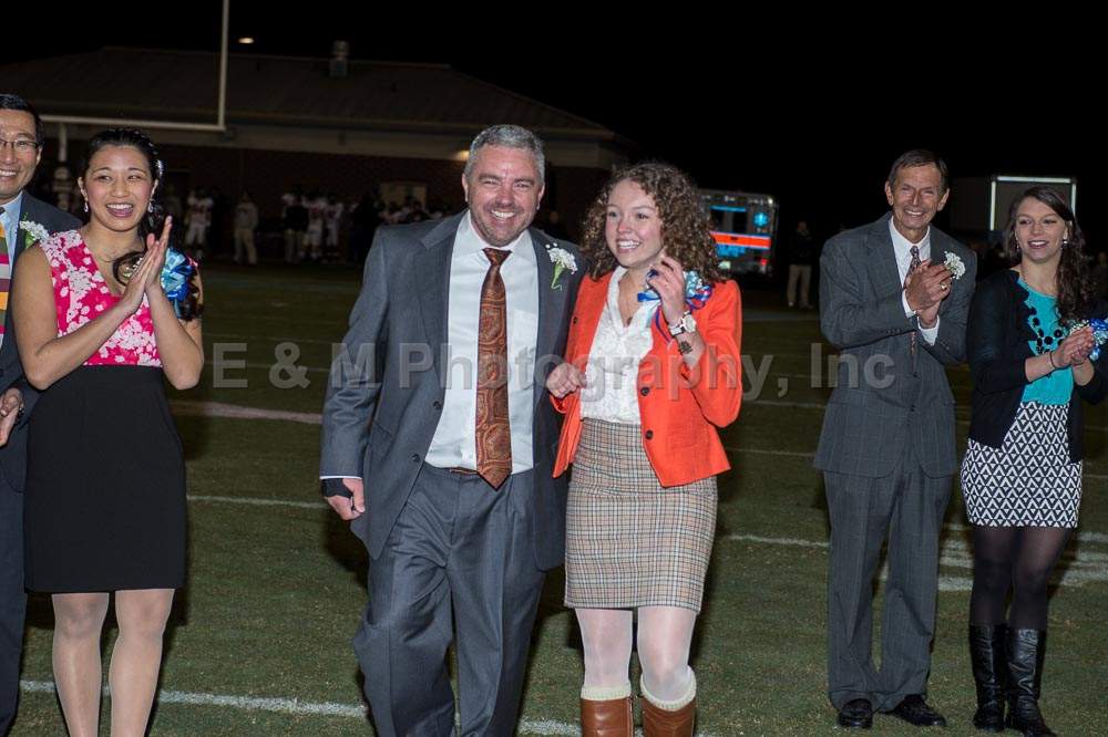 Homecoming Night 187.jpg